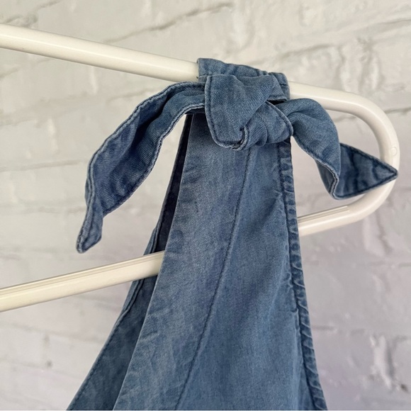 ZAC & RACHAEL Tank Top - Picture 3 of 8